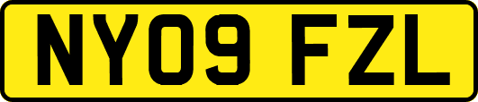 NY09FZL