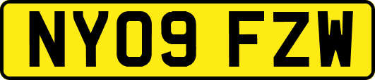 NY09FZW