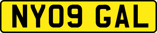 NY09GAL