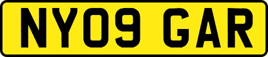 NY09GAR