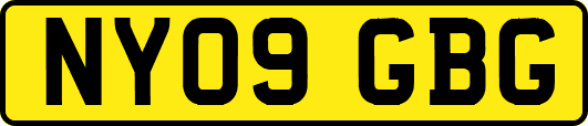 NY09GBG