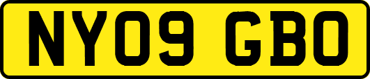 NY09GBO