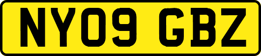 NY09GBZ