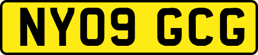NY09GCG