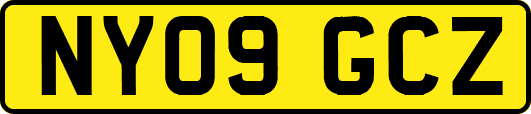 NY09GCZ