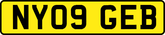 NY09GEB
