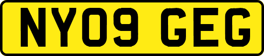 NY09GEG