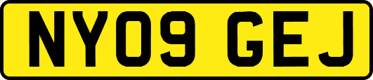 NY09GEJ