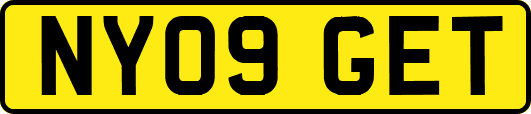 NY09GET