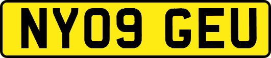 NY09GEU