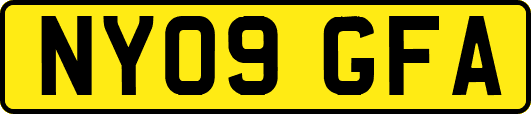 NY09GFA