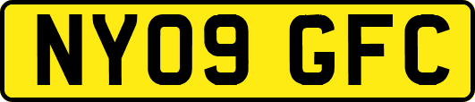 NY09GFC