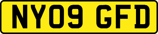 NY09GFD