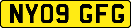 NY09GFG