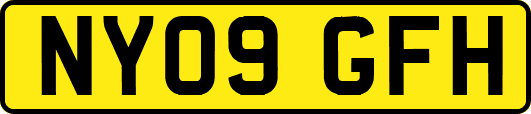 NY09GFH