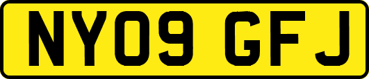 NY09GFJ
