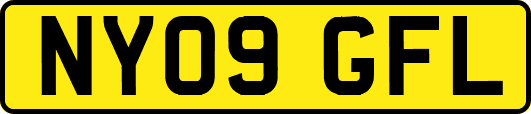 NY09GFL