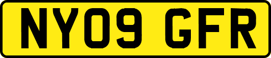 NY09GFR