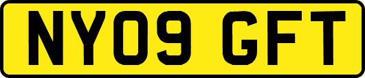 NY09GFT