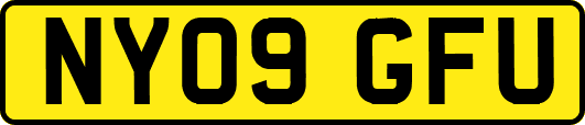 NY09GFU