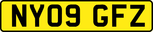 NY09GFZ
