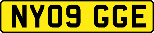 NY09GGE