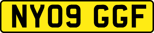 NY09GGF