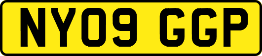 NY09GGP