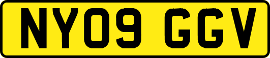 NY09GGV
