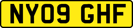 NY09GHF