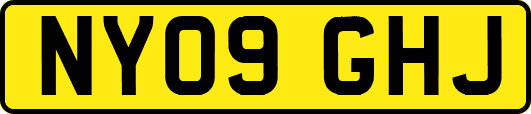 NY09GHJ