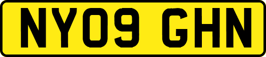 NY09GHN