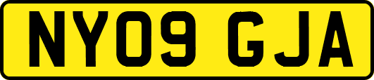NY09GJA