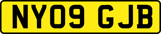 NY09GJB