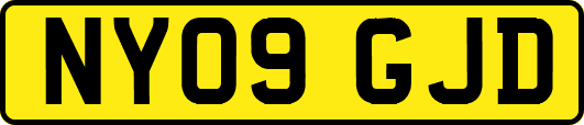 NY09GJD
