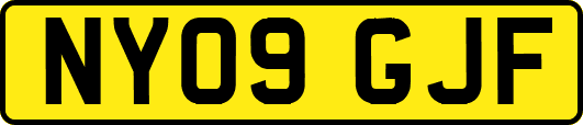NY09GJF