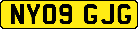NY09GJG