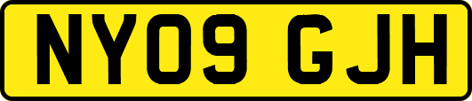 NY09GJH