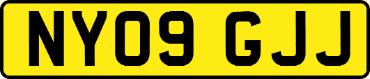 NY09GJJ
