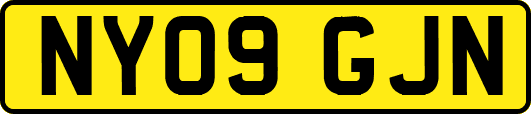 NY09GJN