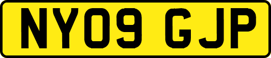 NY09GJP