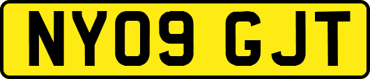 NY09GJT