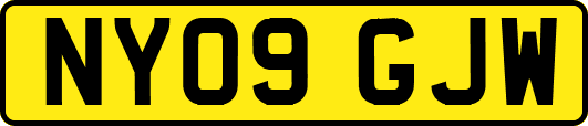 NY09GJW