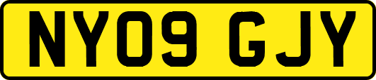 NY09GJY