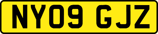 NY09GJZ