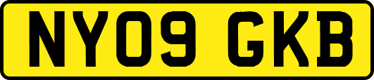 NY09GKB