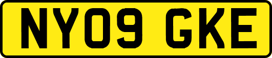 NY09GKE