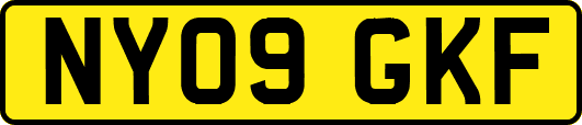 NY09GKF