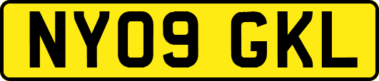 NY09GKL