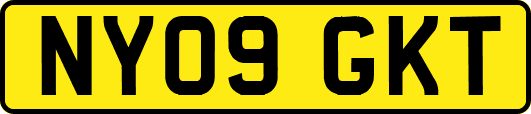 NY09GKT